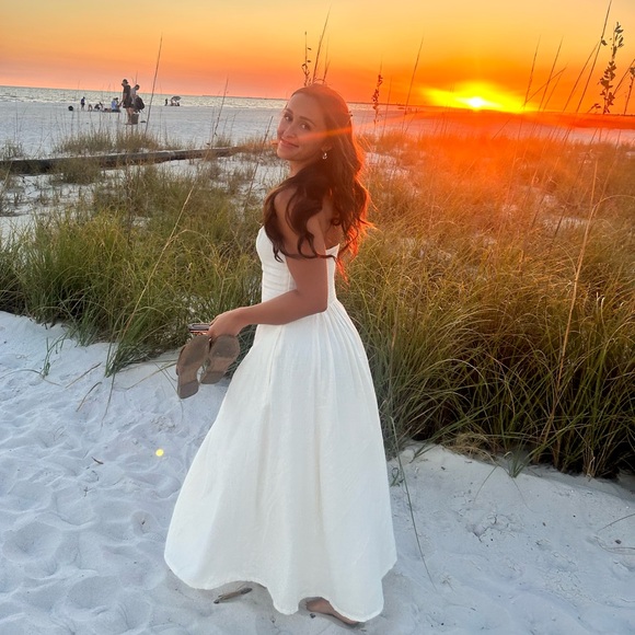 Meet your Posher, Kenedi - Picture 1 of 1